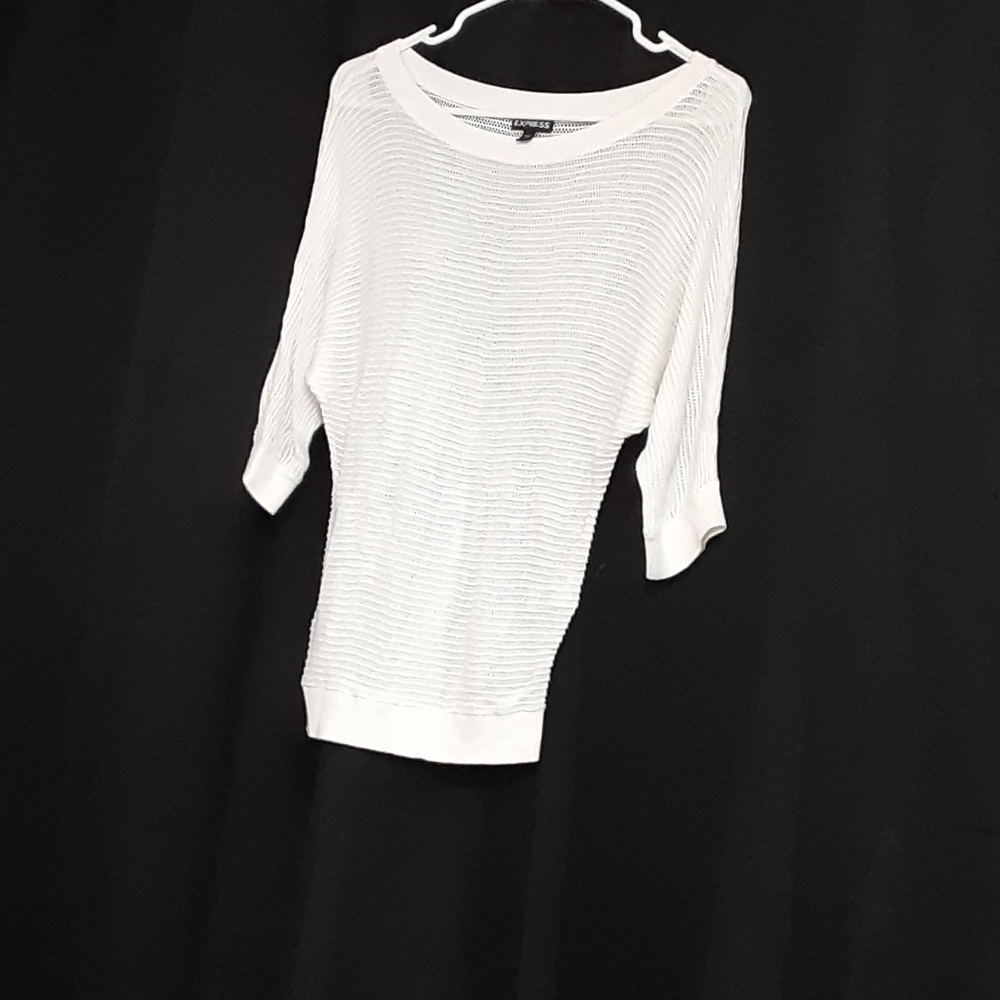 Beautiful top